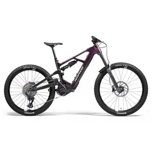 Norco Bikes Vtt électriques Range Vlt C1 Perfomance Line Cx 29/27.5´´ ...Vendu parbikeinn