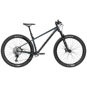 Norco Bikes Vtt Fluid Ht 1 29´´ Deore Rd M6100 2023 XLVendu parbikeinn
