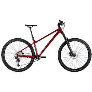 Norco Bikes Vtt Torrent Ht A1 29´´ Deore Rd M6100 LVendu parbikeinn