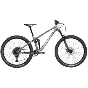 Norco Bikes Vtt Fluid Fs 3 29´´ Sx Eagle 2023 LVendu parbikeinn