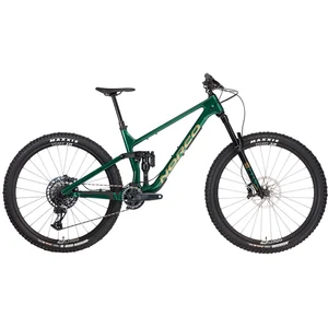 Norco Bikes Vtt Sight C1 29´´ X01 Eagle 2023 LVendu parbikeinn