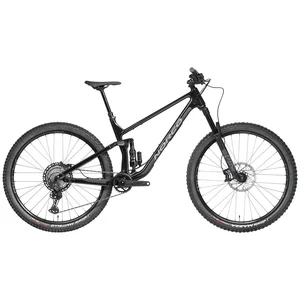 Norco Bikes Vtt Optic C3 29´´ Xt Rd M8100 2023 SVendu parbikeinn