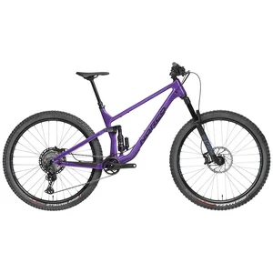 Norco Bikes Vtt Optic C3 29´´ Xt Rd M8100 2023 XLVendu parbikeinn