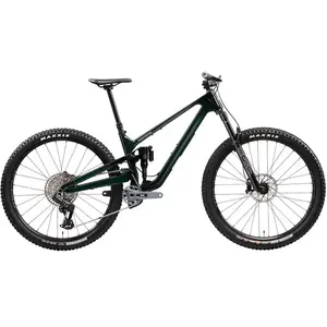 Norco Bikes Vtt Optic C2 29´´ Gx Eagle Axs T-type 2025 LVendu parbikeinn