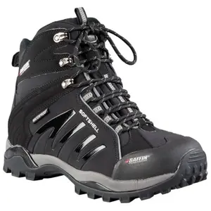 BAFFIN Baffin - Zone Chaussures Homme - 46Vendu paralpinstore