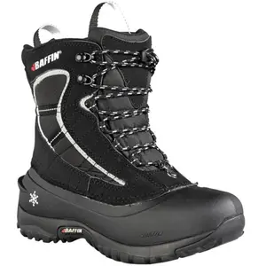 Kamik Baffin - Sage Chaussures Femme - 37 pas cher