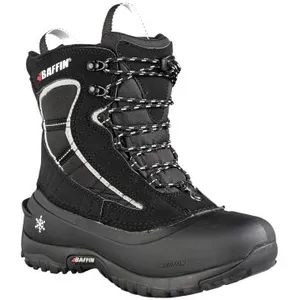 Kamik Baffin - Sage Chaussures Femme - 36 pas cher