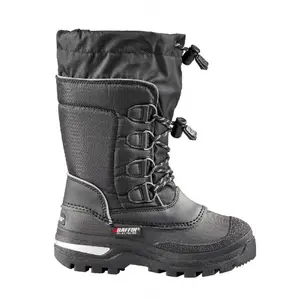 Baffin Pinetree Junior - Après-ski enfant Black 37