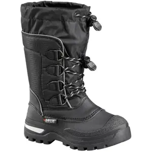 Baffin Pinetree Junior - Après-ski enfant Black 40.5 pas cher