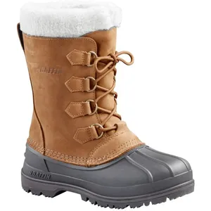 Kamik Baffin - Canada Bottes Femme - 36 pas cher