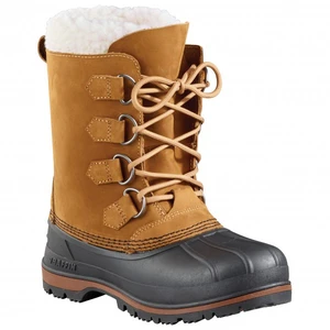 Comparateur de prix : Baffin - Women's Canada - Chaussures d'hiver taille 9, brun