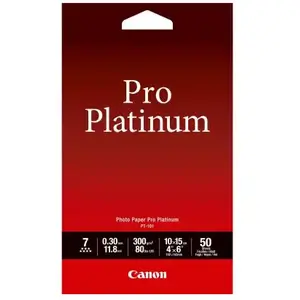 Canon 2768B014 Papier d'impression pas cher