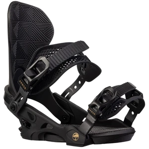 Arbor Fixations De Snowboard Pour Femme Sequoia pas cher