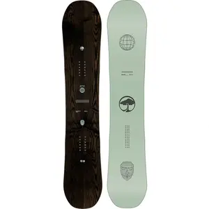 Arbor Planche De Snowboard Formula pas cher