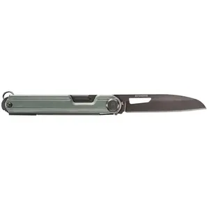 Gerber Armbar Outil de Poche Adulte Unisexe, Baltic Haze, Taille Unique pas cher