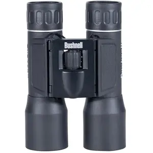 Bushnell Jumelles Powerview 16x32 - Default Title pas cher