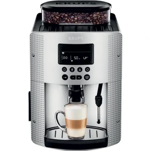 Krups - cafetiere expresso auto EA815E70 O-0010942218760 pas cher
