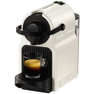 Krups Inissia XN1001 Cafetière à dosette 0,7 L pas cher