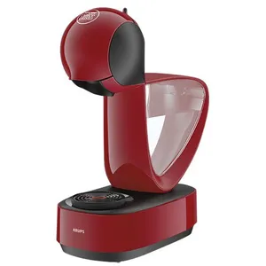 Cafetière à capsules - Krups - Infinissima - 1,2 L - 1500 W - 15 barVendu parrakuten