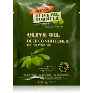 Palmer’s Palmer's Olive Oil Formula Deep Conditioner 60gVendu parnotino