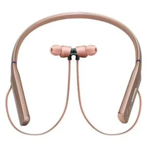 Bluetooth Casque Ecouteur Sans Fil Bluetooth Sport Hanging Cou avec pas cher