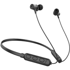 Bluetooth Ecouteurs Sans Fil Magnétique Sport Casque pour Iphone / And... pas cher