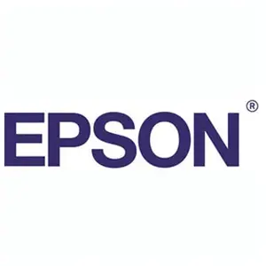 Cartouche d'encre Originale Epson C13T913800 Noir Noir Mat pas cher