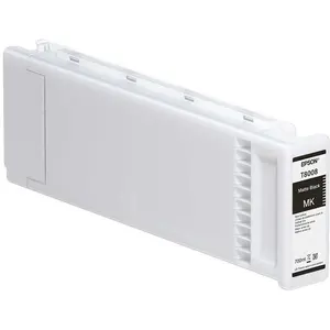Comparateur de prix : Epson T8008 cartouche d'encre 1 pièce(s) Original Noir mat