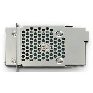 Lit pour Chien Confortable Epson C12C848031 pour une Détente Ultime des Animaux de Compagnie pas cher