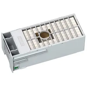 Comparateur de prix : EPSON Boîte d'Entretien Epson - Jet d'encre