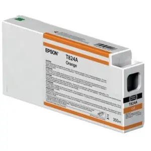 Epson T824A00 cartouche d'encre 1 pièce(s) Original pas cher