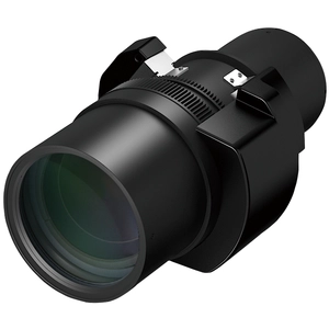 Epson ELP LM11 - objectif zoom a moyenne portee - 80.6 mm - 121.1 mm pas cher