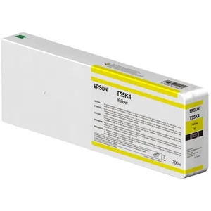 Epson Ink Cartouche D´encre K400 Ultrachrome Hdx/hd 700ml