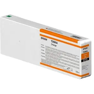 Epson Ink Cartouche D´encre Ka00 Ultrachrome Hdx/hd 700ml
