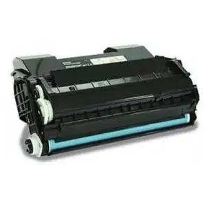 Epson toner d'origine noir Monobloc EPL-N3000 (17000pages) pas cher