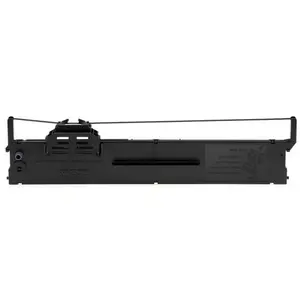 Epson C13T602100 Cartouche d'encre pour 7800/9800 110 ml Noir pas cher