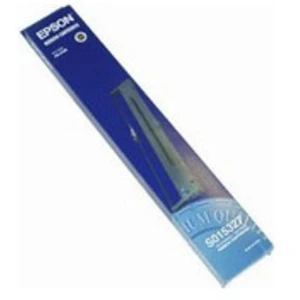 Epson Cartouche De Ruban C13s015327 pas cher