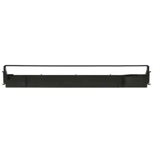 Comparateur de prix : Epson Transfert thermique Noir C13S01502210 (S015022)