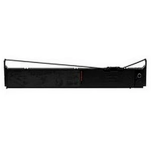 Comparateur de prix : Ruban d'impression EPSON DFX-9000 Noir