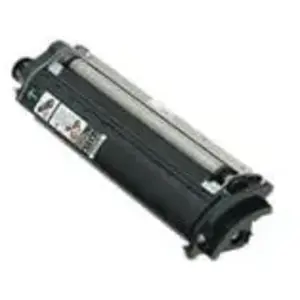 Comparateur de prix : Greenman Epson Toner Haute Capacité Noir pour AcuLaser C2600