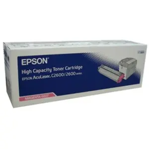 Comparateur de prix : Greenman Epson Ink Toner S050227