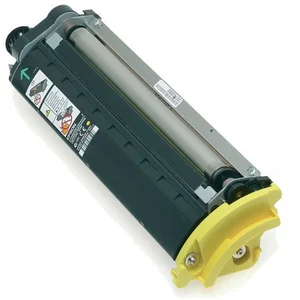 Comparateur de prix : Epson Toner Jaune ( Capacité Standard ) 2000 p.