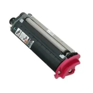 Comparateur de prix : Epson Toner Magenta ( Capacité Standard ) 2000 p.