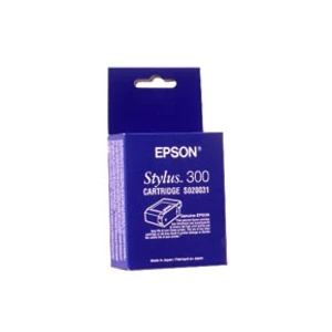 Epson S020031 Ink Cartridge pas cher