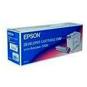 Comparateur de prix : Epson C900 Toner Magenta S050156