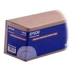 Epson Bright White Papier Blanc Brillant A4 - 500 FeuillesVendu paramazon