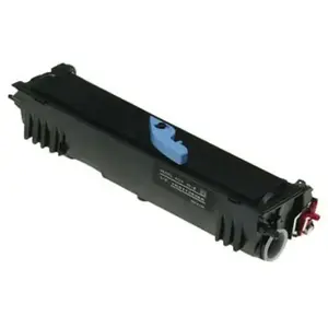 Comparateur de prix : Greenman Epson Cartouche de toner Noir 6000 Pages C13S050166
