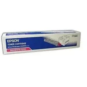 Comparateur de prix : MM Epson toner d'origine magenta 8500 pages pour AL-C4200DN