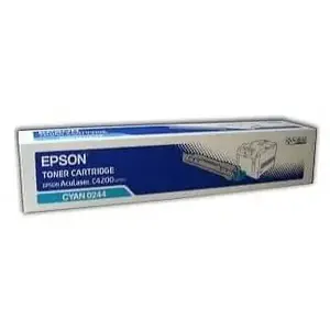 Comparateur de prix : MM Epson toner d'origine cyan 8500 pages pour AL-C4200DN