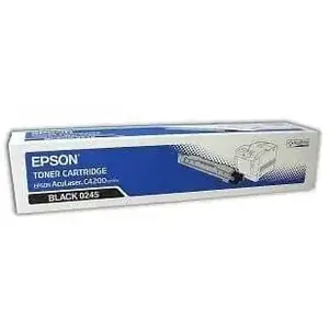 Comparateur de prix : MM Epson toner d'origine noir 3000 pages pour AL-C4200DN